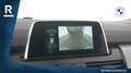 BMW 216 d Grau - thumbnail 20