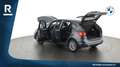 BMW 216 d Grau - thumbnail 10