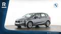 BMW 216 d Grau - thumbnail 3