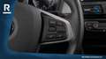 BMW 216 d Grau - thumbnail 17