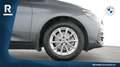 BMW 216 d Grau - thumbnail 32