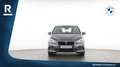 BMW 216 d Grau - thumbnail 2