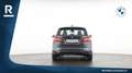 BMW 216 d Grau - thumbnail 5