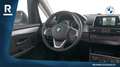 BMW 216 d Grau - thumbnail 16