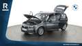 BMW 216 d Grau - thumbnail 9