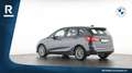 BMW 216 d Grau - thumbnail 4