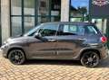 Fiat 500L 500L Cross 1.4 s ***NEOPATENTATI*** Grigio - thumbnail 8