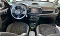 Fiat 500L 500L Cross 1.4 s ***NEOPATENTATI*** Grigio - thumbnail 14