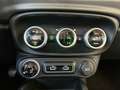 Fiat 500L 500L Cross 1.4 s ***NEOPATENTATI*** Grigio - thumbnail 13