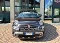 Fiat 500L 500L Cross 1.4 s ***NEOPATENTATI*** Grijs - thumbnail 2