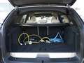 BMW X3 xDrive 30e M-Sportpaket LEDER LED HUD PANO Gris - thumbnail 9