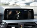 BMW X3 xDrive 30e M-Sportpaket LEDER LED HUD PANO Gris - thumbnail 15