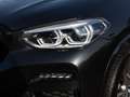 BMW X3 xDrive 30e M-Sportpaket LEDER LED HUD PANO Gris - thumbnail 27