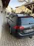 Volkswagen Golf GTD Variant 2,0 TDI DSG - thumbnail 6