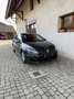 Volkswagen Golf GTD Variant 2,0 TDI DSG - thumbnail 1