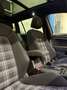 Volkswagen Golf GTD Variant 2,0 TDI DSG - thumbnail 9