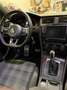Volkswagen Golf GTD Variant 2,0 TDI DSG - thumbnail 10