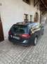 Volkswagen Golf GTD Variant 2,0 TDI DSG - thumbnail 5