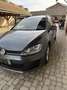 Volkswagen Golf GTD Variant 2,0 TDI DSG - thumbnail 2