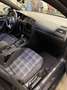 Volkswagen Golf GTD Variant 2,0 TDI DSG - thumbnail 8