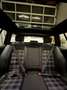 Volkswagen Golf GTD Variant 2,0 TDI DSG - thumbnail 12