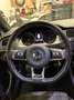 Volkswagen Golf GTD Variant 2,0 TDI DSG - thumbnail 11