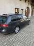 Volkswagen Golf GTD Variant 2,0 TDI DSG - thumbnail 4