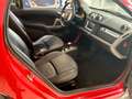 smart forTwo coupe Edition "sharpred"Leder"Servo"Navi Noir - thumbnail 10