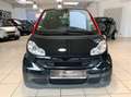 smart forTwo coupe Edition "sharpred"Leder"Servo"Navi Noir - thumbnail 5