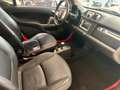 smart forTwo coupe Edition "sharpred"Leder"Servo"Navi Noir - thumbnail 9