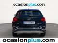 Audi Q2 35 TFSI Advanced S tronic 110kW Negro - thumbnail 13
