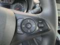 Opel Combo 1.5D L1 75 Airco/ Cruise/ 3zits/ Bluetooth/ Euro 6 Gelb - thumbnail 17