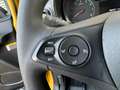 Opel Combo 1.5D L1 75 Airco/ Cruise/ 3zits/ Bluetooth/ Euro 6 Amarillo - thumbnail 16