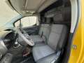 Opel Combo 1.5D L1 75 Airco/ Cruise/ 3zits/ Bluetooth/ Euro 6 Żółty - thumbnail 11