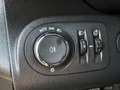 Opel Combo 1.5D L1 75 Airco/ Cruise/ 3zits/ Bluetooth/ Euro 6 Amarillo - thumbnail 18