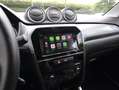 Suzuki Vitara 1.6 Exclusive (Vol-Opties!) 1e eigenaar Zwart - thumbnail 5