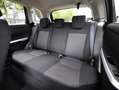 Suzuki Vitara 1.6 Exclusive (Vol-Opties!) 1e eigenaar Zwart - thumbnail 4