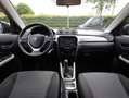 Suzuki Vitara 1.6 Exclusive (Vol-Opties!) 1e eigenaar Zwart - thumbnail 3