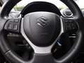 Suzuki Vitara 1.6 Exclusive (Vol-Opties!) 1e eigenaar Zwart - thumbnail 8