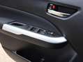 Suzuki Vitara 1.6 Exclusive (Vol-Opties!) 1e eigenaar Zwart - thumbnail 13