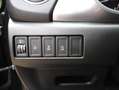 Suzuki Vitara 1.6 Exclusive (Vol-Opties!) 1e eigenaar Zwart - thumbnail 12