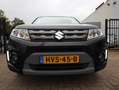 Suzuki Vitara 1.6 Exclusive (Vol-Opties!) 1e eigenaar Zwart - thumbnail 14