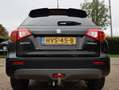 Suzuki Vitara 1.6 Exclusive (Vol-Opties!) 1e eigenaar Zwart - thumbnail 15