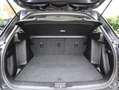 Suzuki Vitara 1.6 Exclusive (Vol-Opties!) 1e eigenaar Zwart - thumbnail 7