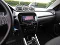 Suzuki Vitara 1.6 Exclusive (Vol-Opties!) 1e eigenaar Zwart - thumbnail 11