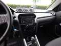 Suzuki Vitara 1.6 Exclusive (Vol-Opties!) 1e eigenaar Zwart - thumbnail 9