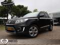 Suzuki Vitara 1.6 Exclusive (Vol-Opties!) 1e eigenaar Zwart - thumbnail 1