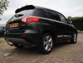 Suzuki Vitara 1.6 Exclusive (Vol-Opties!) 1e eigenaar Zwart - thumbnail 2