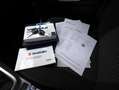 Suzuki Vitara 1.6 Exclusive (Vol-Opties!) 1e eigenaar Zwart - thumbnail 6