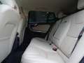 Volvo V60 2.4 D6 AWD Plug-In Hybrid Summum - XENON - STOEL V Grijs - thumbnail 18